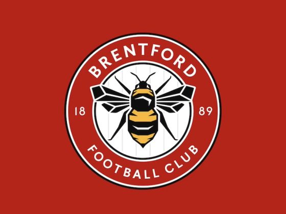 brentford-fc-header-logo