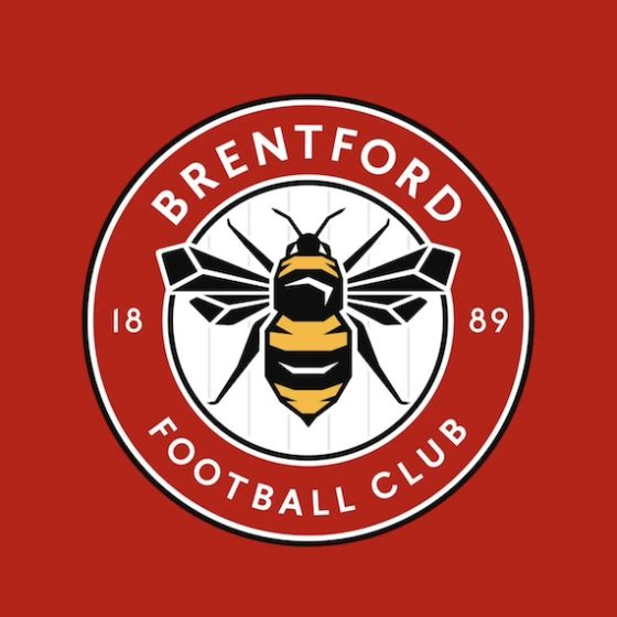 brentford-fc-header-logo