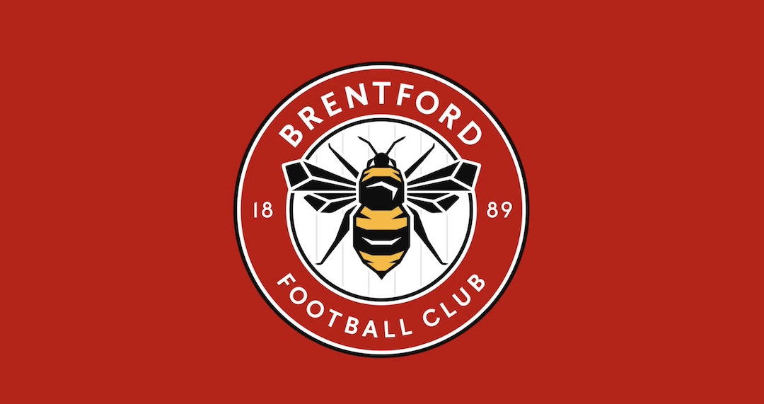 brentford-fc-header-logo