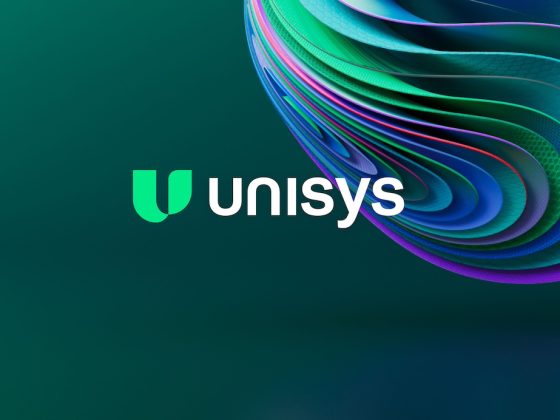 deanmarc-unisys-header