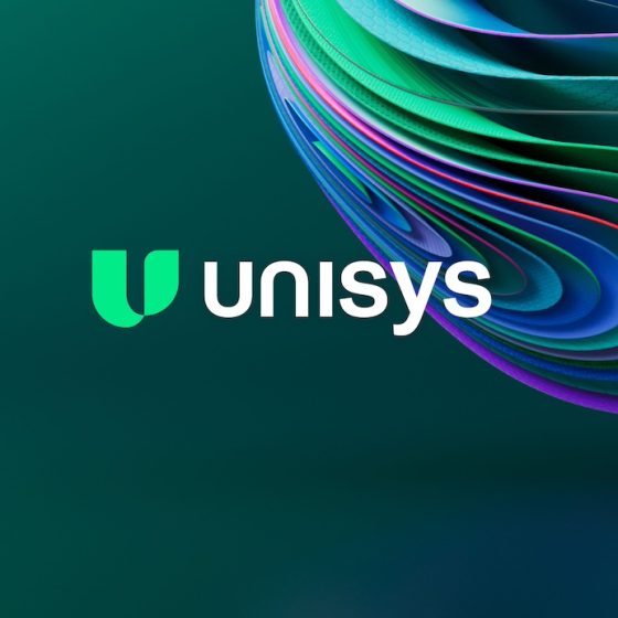 deanmarc-unisys-header