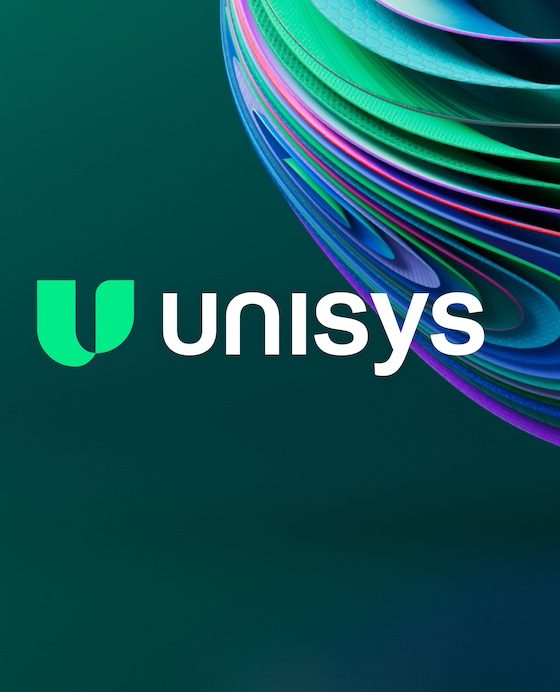 deanmarc-unisys-header