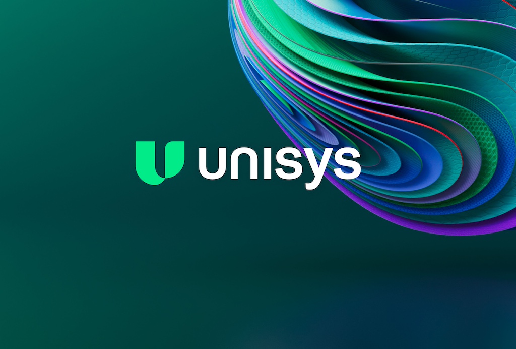 deanmarc-unisys-header