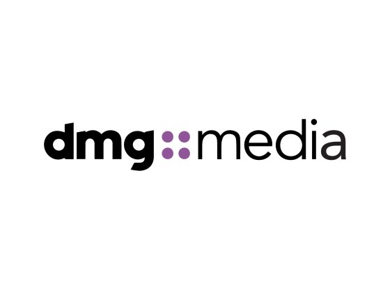 dmg-media-header