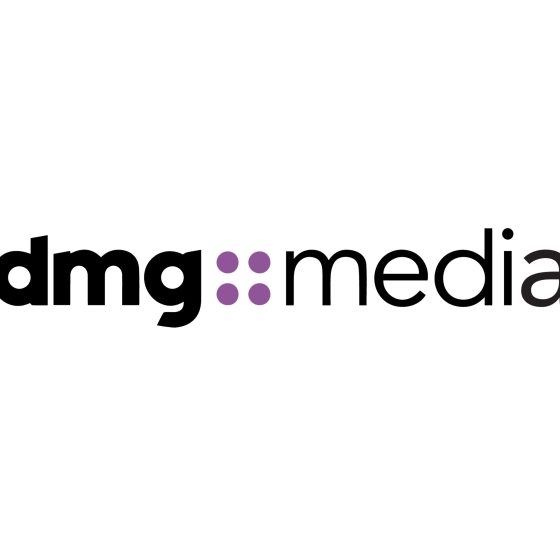 dmg-media-header