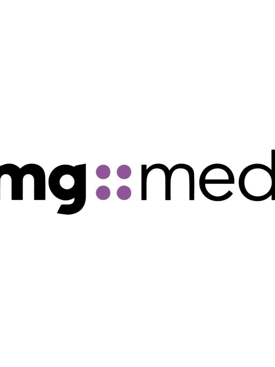 dmg-media-header