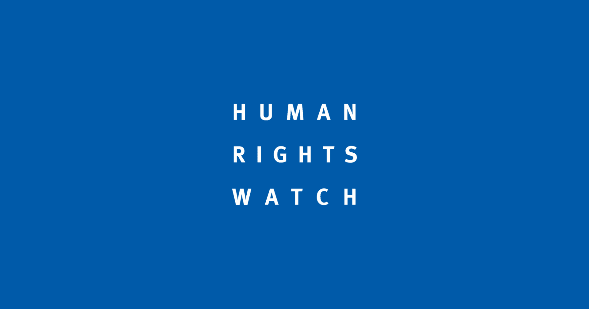 human-rights-watch-header