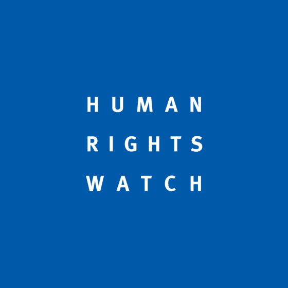 human-rights-watch-header