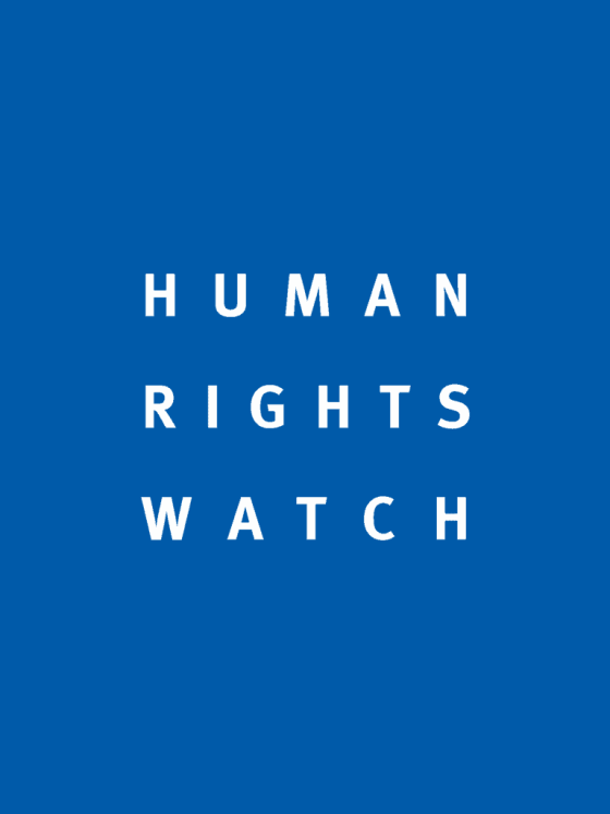 human-rights-watch-header