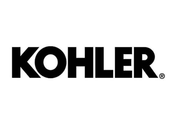 kohler-energy-header-logo