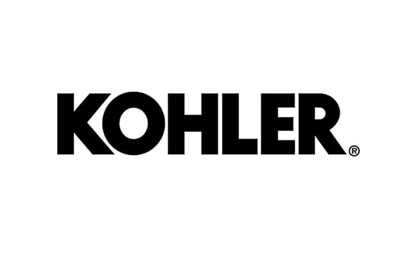 kohler-energy-header-logo