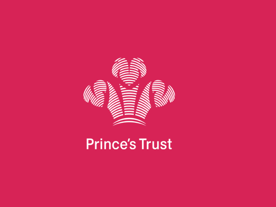 princes-trust-header
