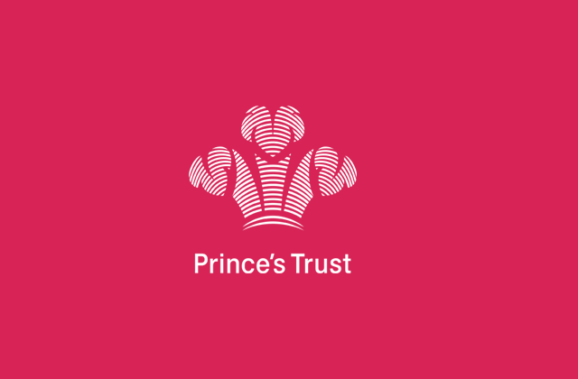 princes-trust-header