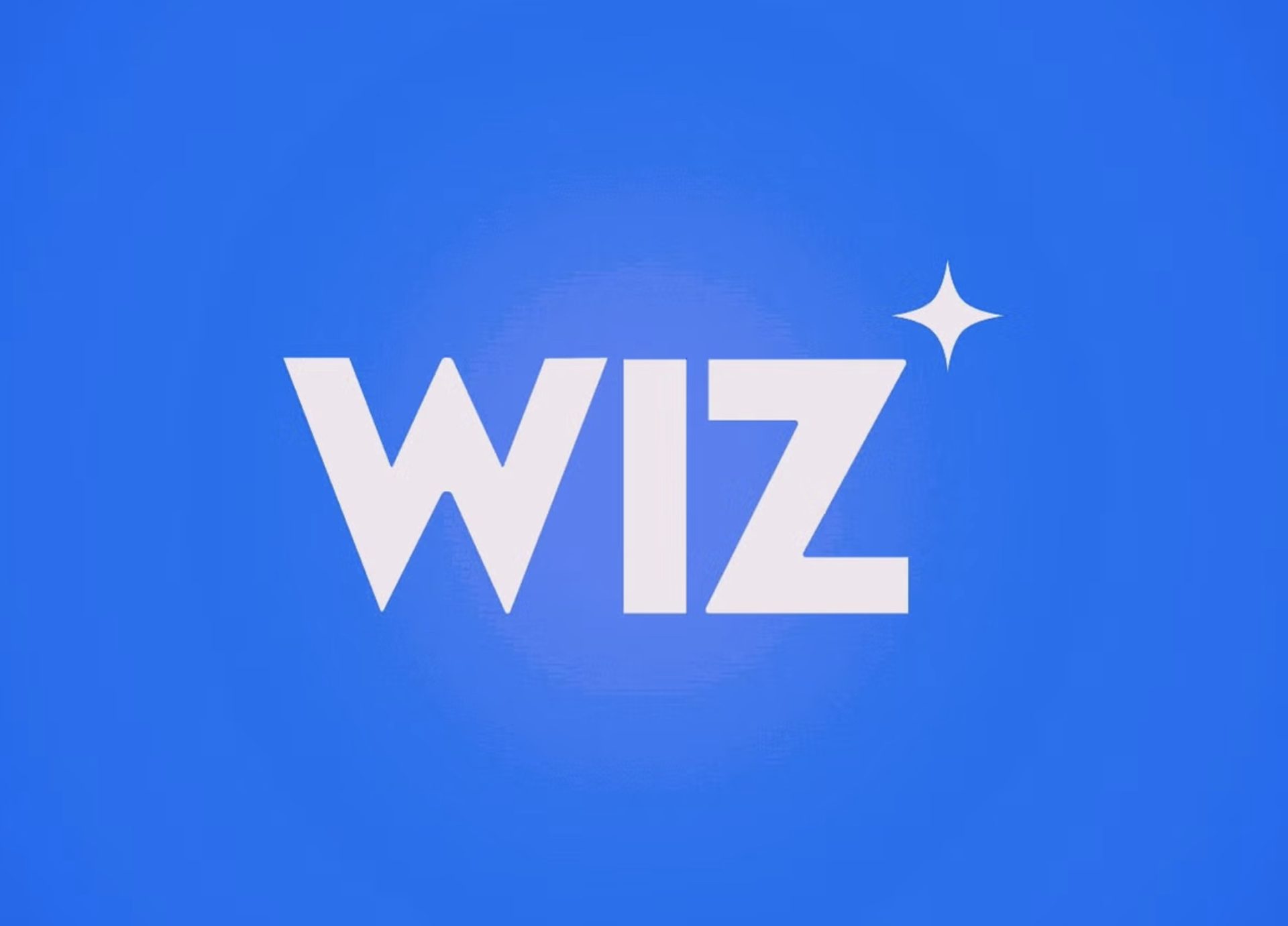 wiz-header-logo