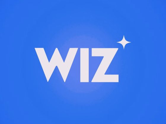 wiz-header-logo