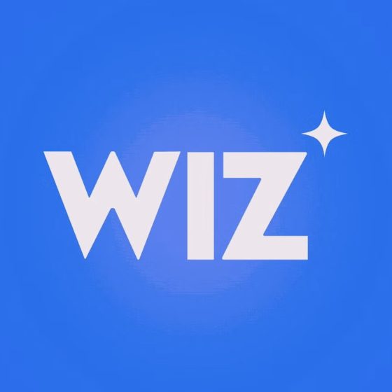 wiz-header-logo