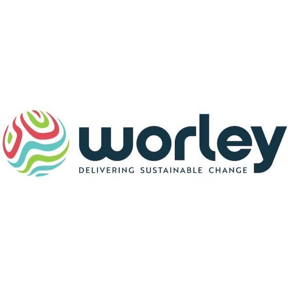 worley-header-logo