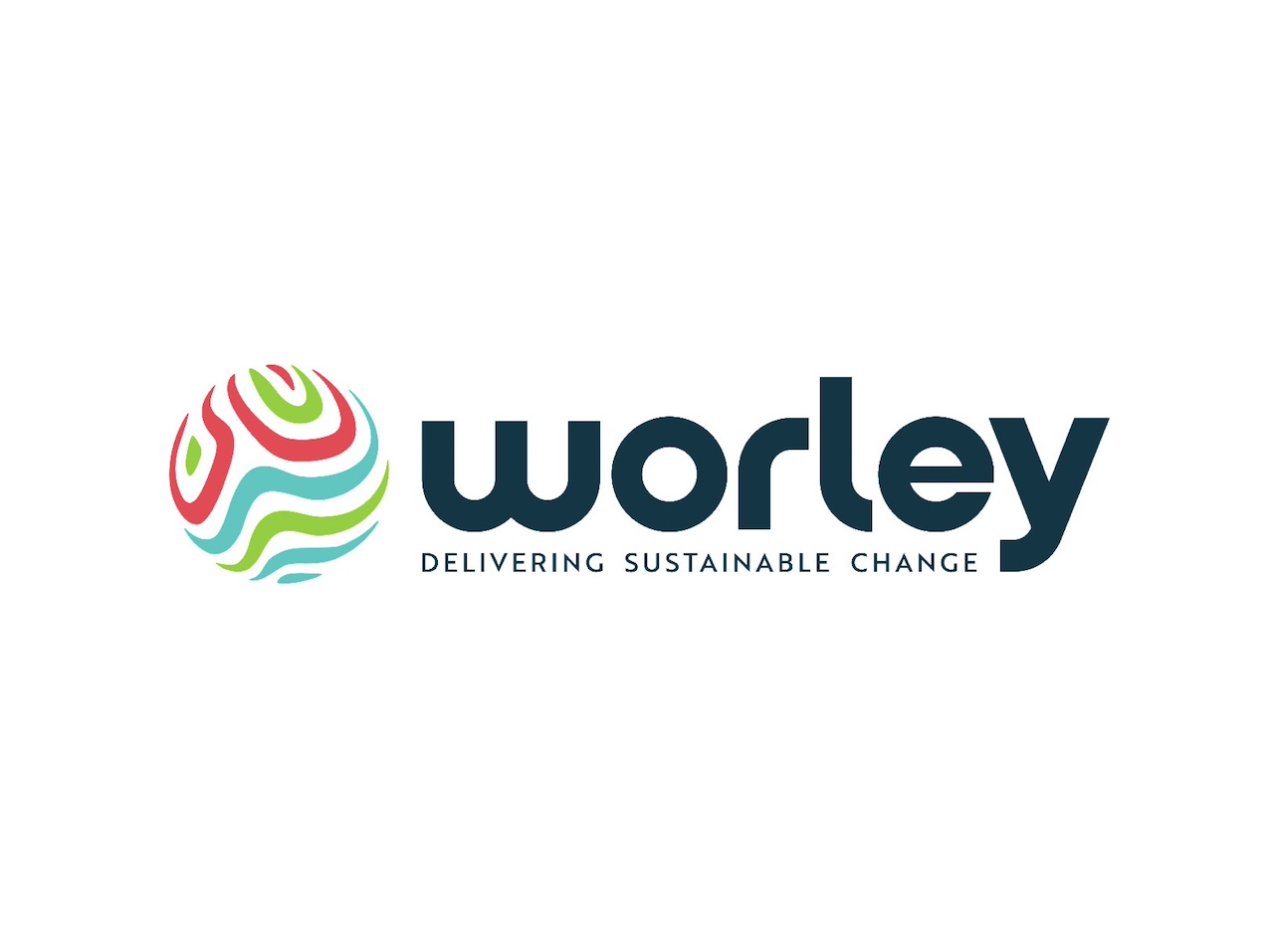 worley-header-logo