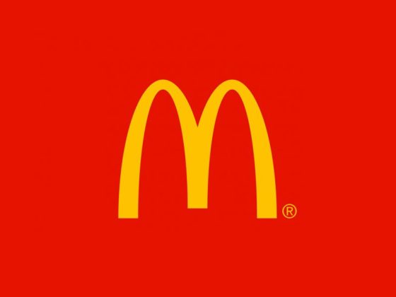 mcdonalds-header