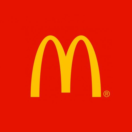 mcdonalds-header