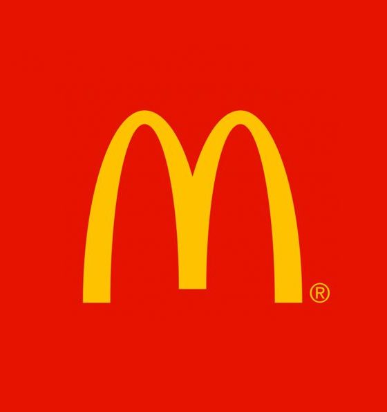 mcdonalds-header