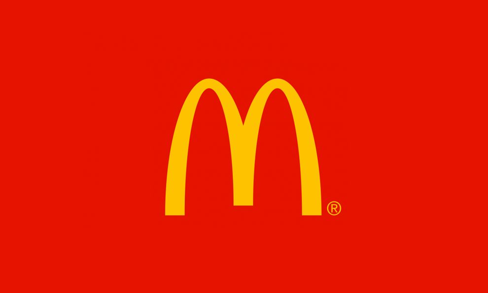 mcdonalds-header