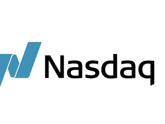 nasdaq-header