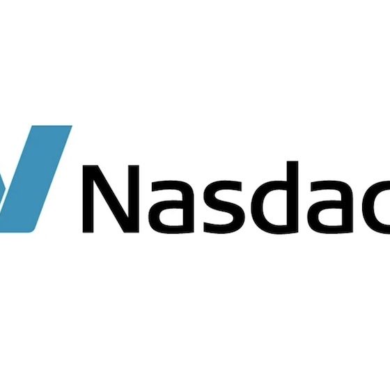 nasdaq-header