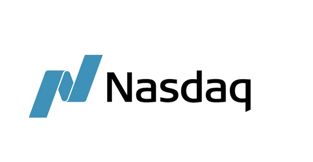 nasdaq-header