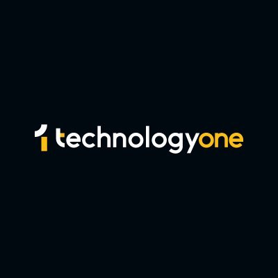 deanmarc-technology-one-header