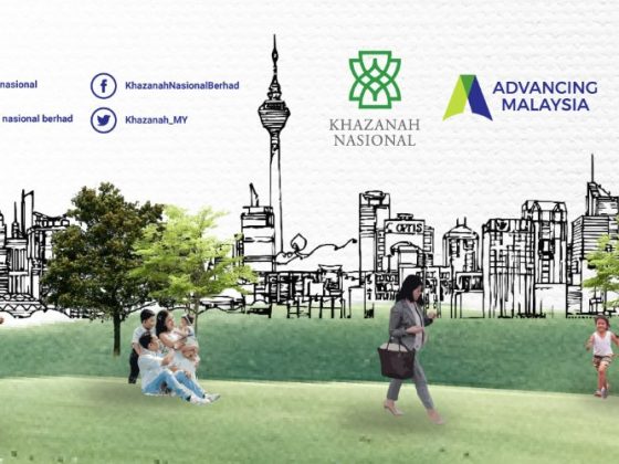 khazanah-nasional-berhad-header-1500x500