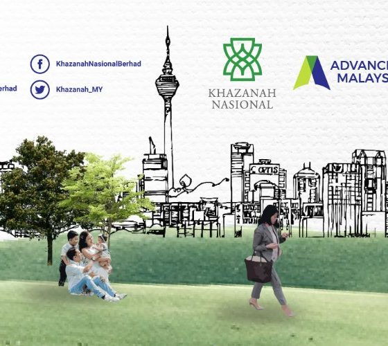 khazanah-nasional-berhad-header-1500x500