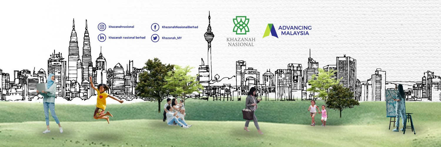 khazanah-nasional-berhad-header-1500x500