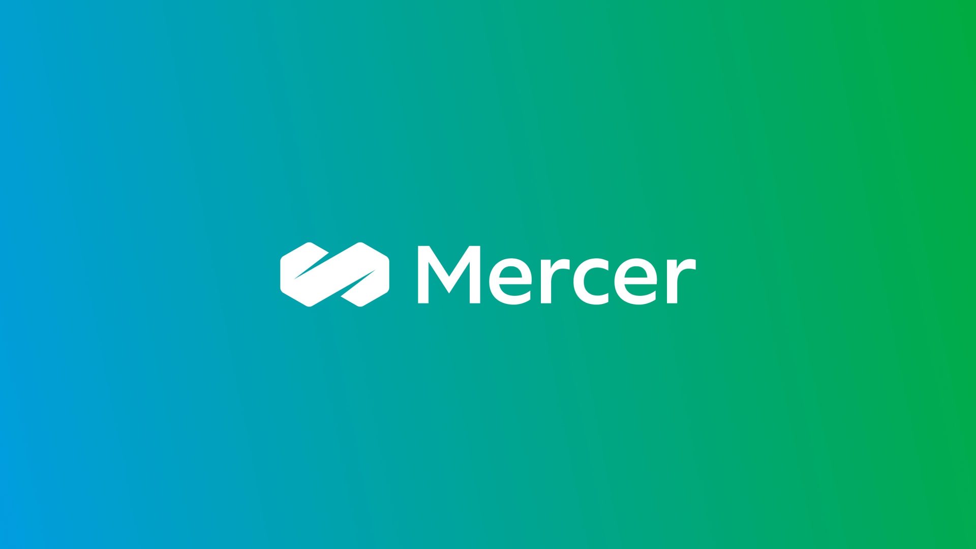 mercer-logo-header