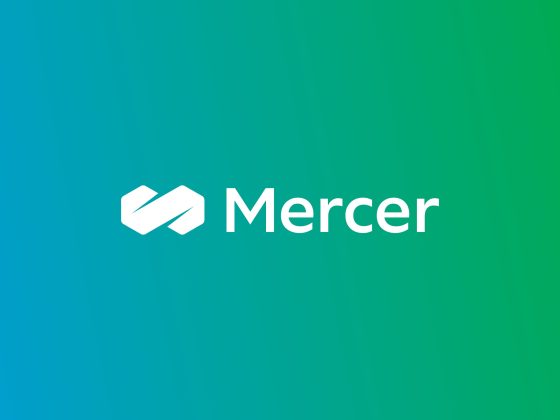 mercer-logo-header