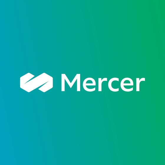 mercer-logo-header