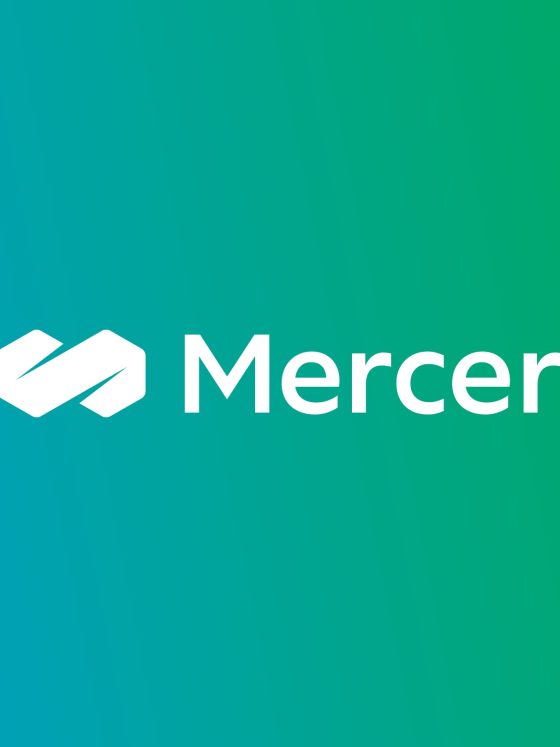 mercer-logo-header