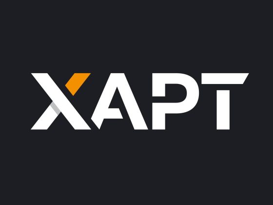 xapt-logo