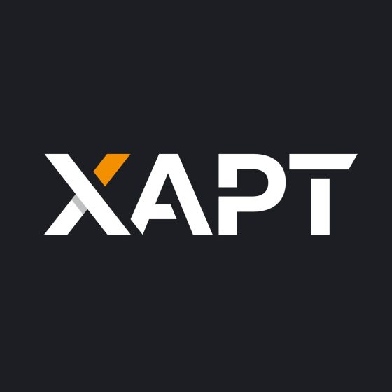 xapt-logo