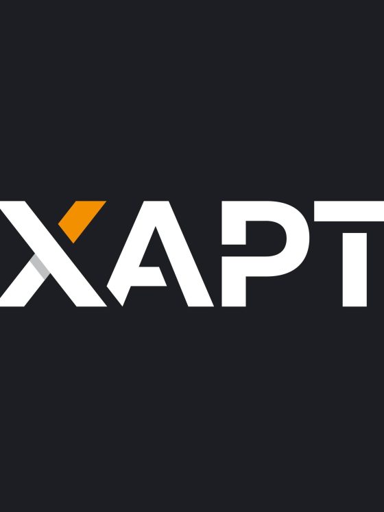 xapt-logo