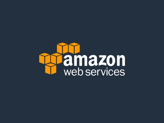 amazon-web-services