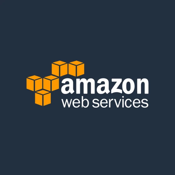 amazon-web-services