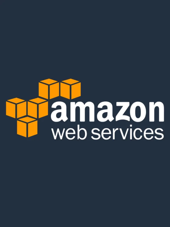 amazon-web-services