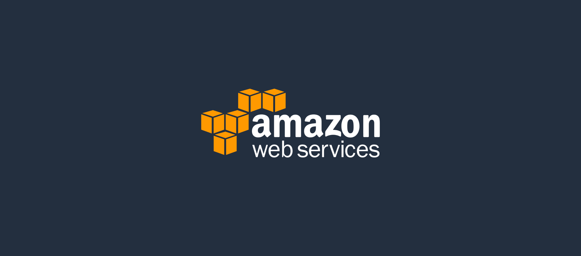 amazon-web-services