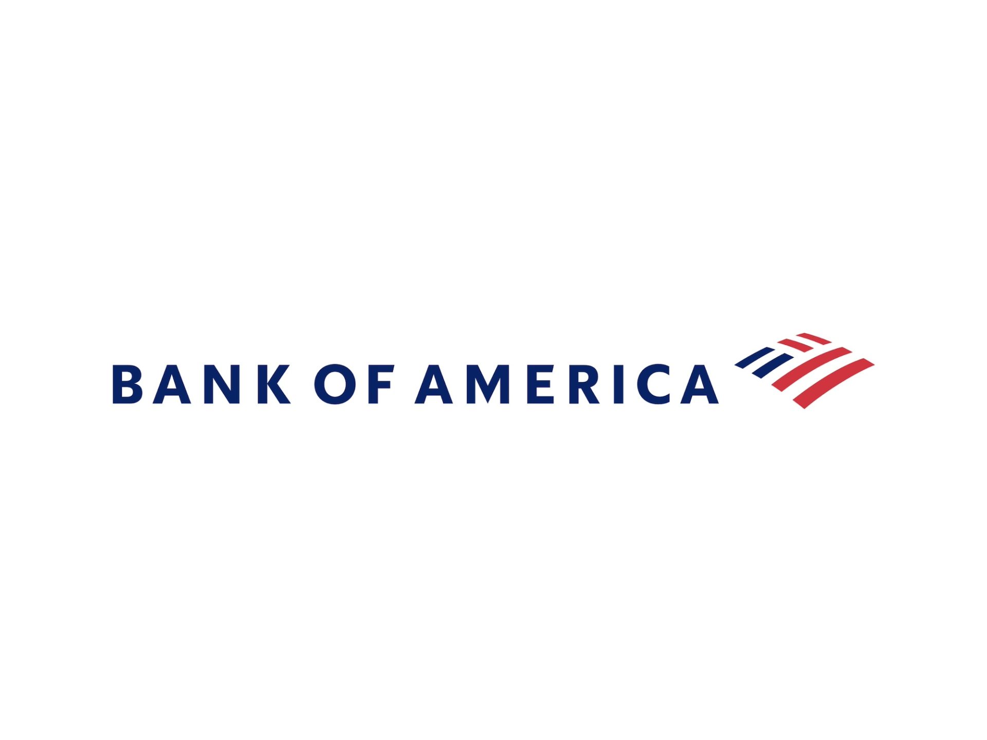 bank-of-america-header