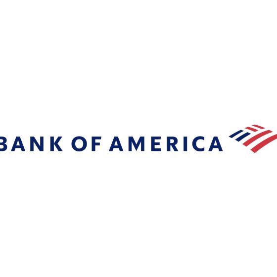 bank-of-america-header