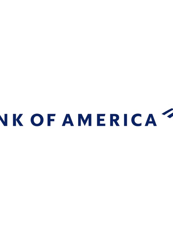 bank-of-america-header