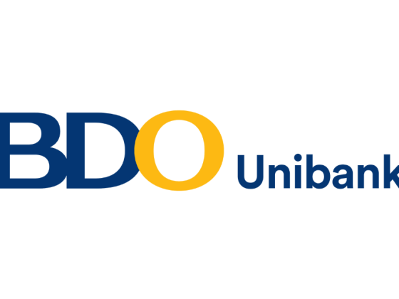 bdo-unibank-header