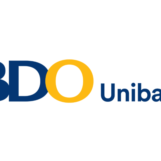 bdo-unibank-header