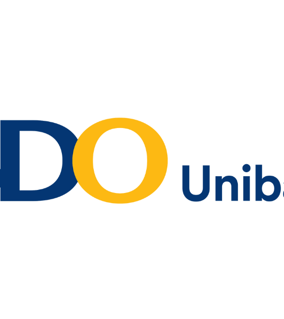 bdo-unibank-header